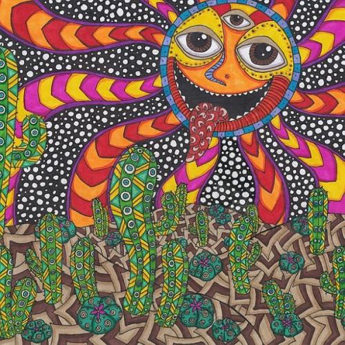 mp-2013returnto1967-2