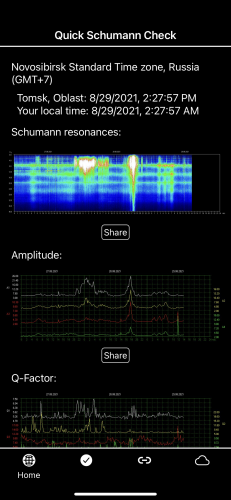 C8756181-26F8-40DC-9100-B6FC787BD1B4