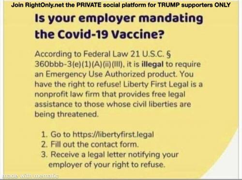 356c6be6-086a-44b9-9345-f50e83bc5c21