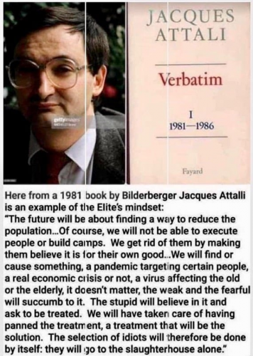 M verbatim