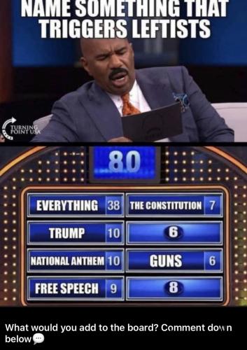 BBFC93D9-B4CF-455B-85CE-11365F9A3D36