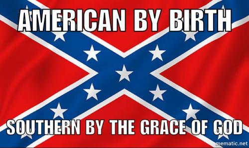 CD4EA93F-793B-43BC-9DCD-C39DFE5C6C3D