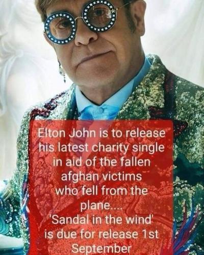 239776300_2970107053261917_4875114554546192940_n