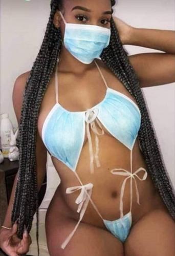 TRIKINI1