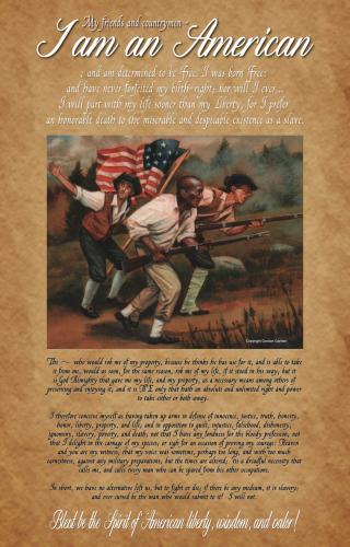 American