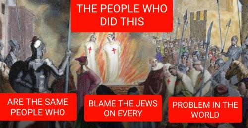 Screenshot_20210825-224442_Samsung Internet