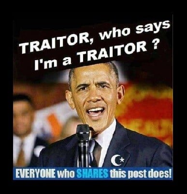 6ECE4235-EC55-49AE-B43F-84E162F75D6B