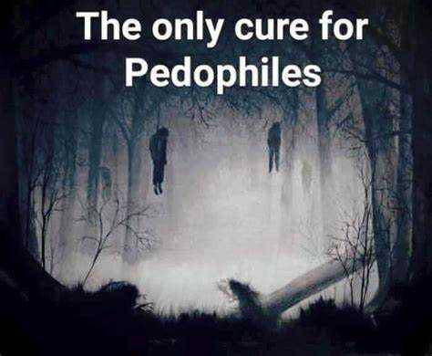 D4BB3501-C0DB-4D43-8A19-78DE0D1A5042