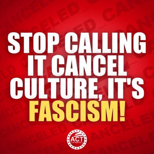 202103181044-DHjUcQX3MA