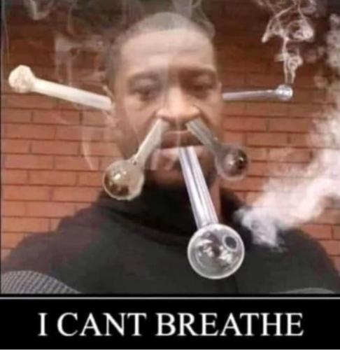 9649FDB9-72D0-4556-A460-6050BB03244B