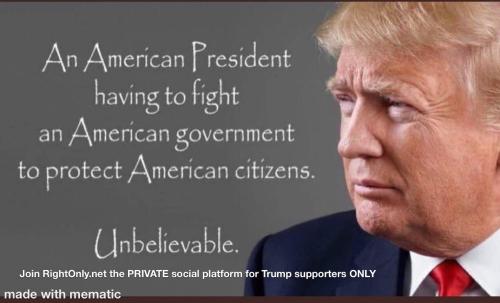 E9C0BAFB-2749-4F42-B096-97170A68E89E