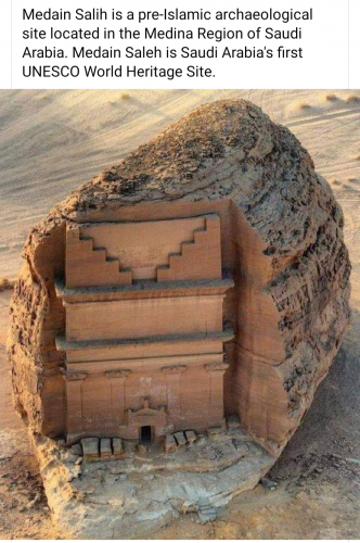 Screenshot_20210731-100605-508