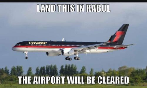 IMG_20210825_092113_078