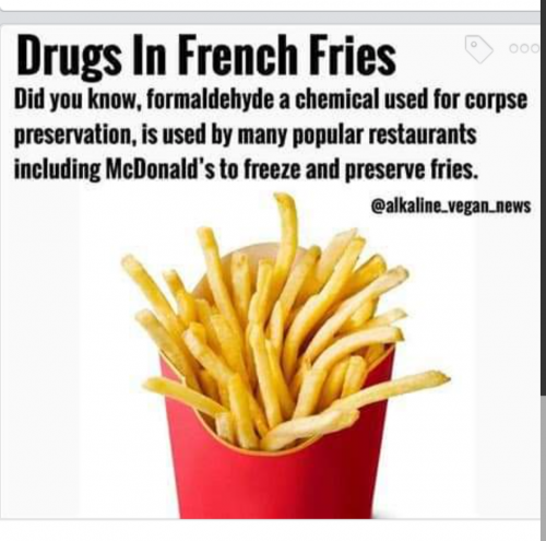 Screenshot_20210802-215500-601