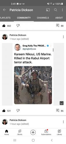 Screenshot_20210827-154948_YouTube