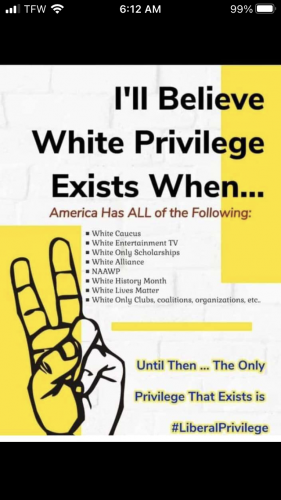 D9E20B94-972E-44AB-8196-8C9FF26ABE70