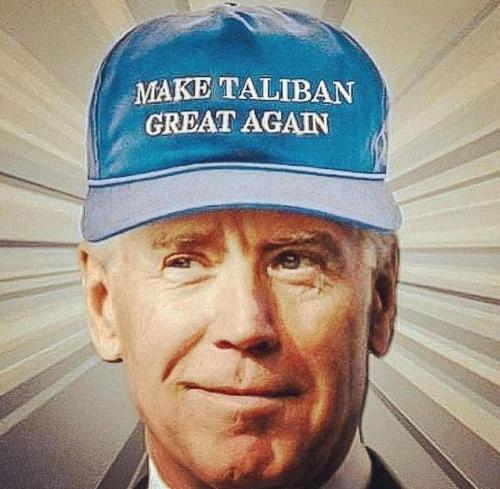 85FCCD23-CE77-4E74-889B-E45047EA5EE2