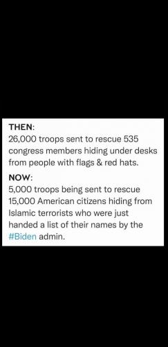 Screenshot_20210829-115805_Photos