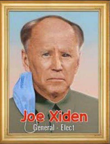 FB_IMG_1607412062060