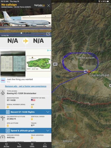 D4CE7CAA-C981-4517-8C0B-11551E024A22