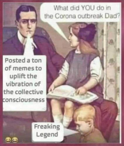 219D096F-76F7-48D3-8CC4-349DE1A0DEA4