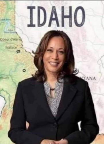 4BD5090E-DA41-40D3-A645-CD61A105A410