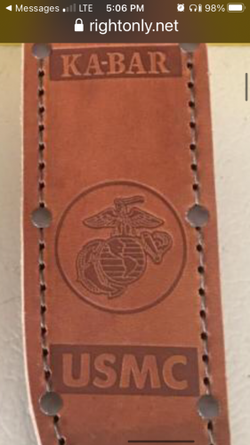 4BF0BAED-50DD-4FB5-A36D-C61516489600