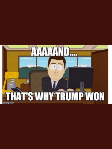 DBBFC9EF-A4D1-43D1-AEB2-F435B180CA87