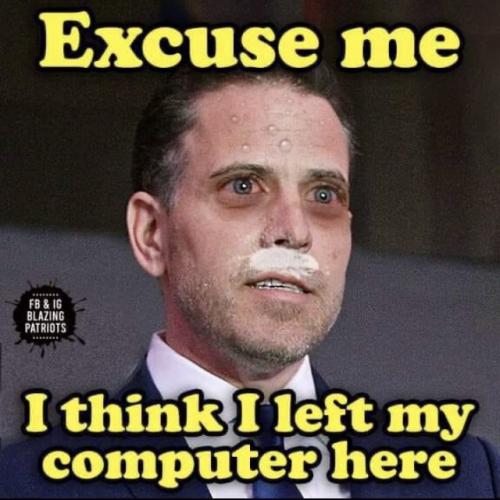 2E070A66-B763-4A2F-8C00-B64C9DA6108F