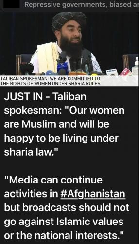 DA56D5B3-7CB6-4DFD-87D2-EAA345B062FC