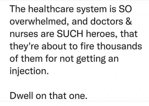 Screenshot_20210825-202628_Brave