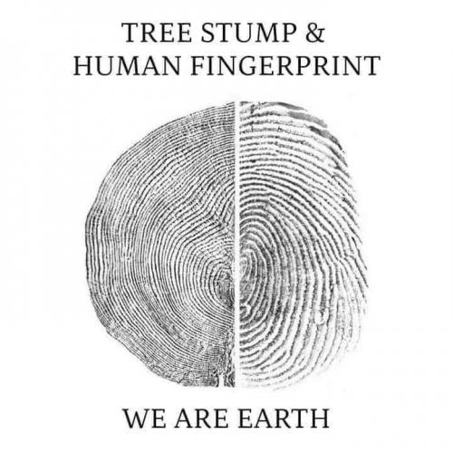 Fingerprints