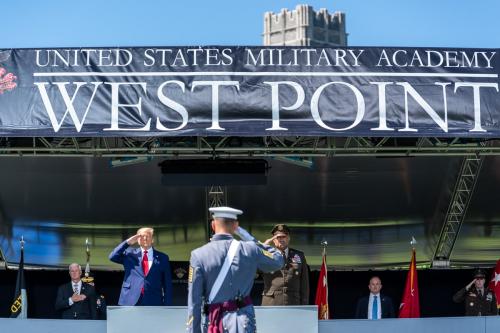 -4974251721899485684_121