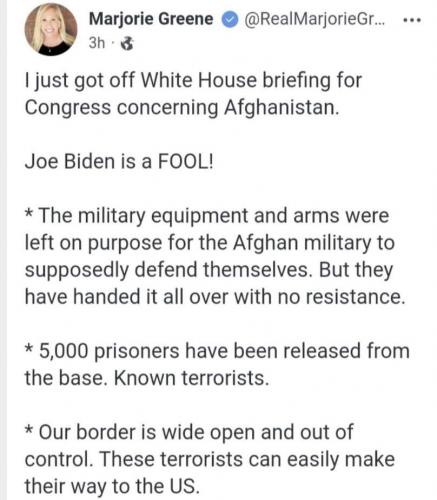 MarjorieTaylorGreene1