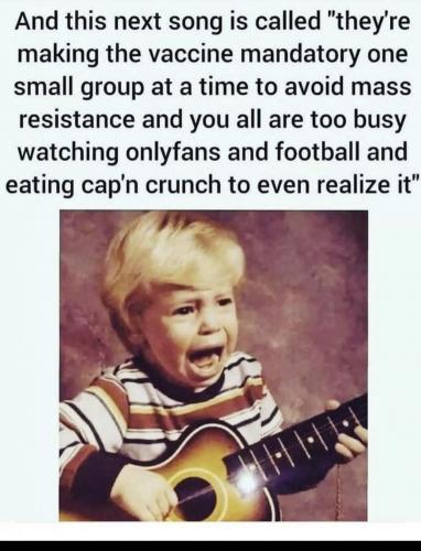 2EAB017E-9752-4CA3-BA80-DD9B2129C2AC