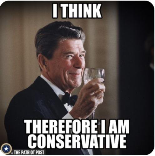 F45D7248-E9F3-4CAD-8FB5-2810B38AE030