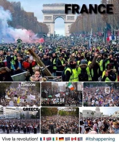 7A13711E-E0A1-4E8C-81D5-F729E2D3A40D