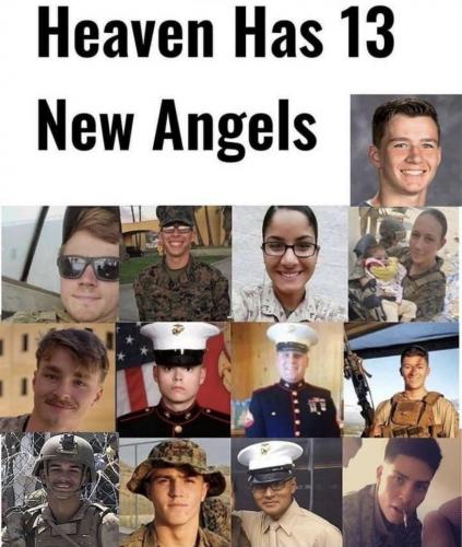 E15B4BBB-9E46-4769-8F78-1C645FA8981C