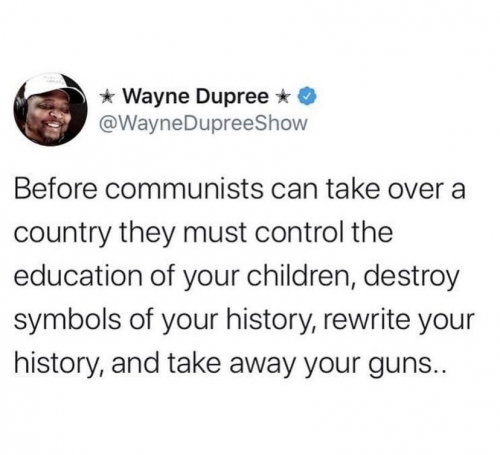 wayne dupree 8932171590742389235894375