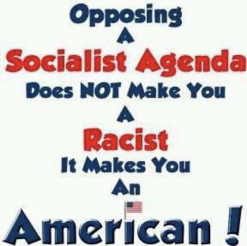 C6E42B4C-648D-49CA-917F-023AF60797B3