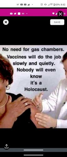 7C8723D4-3282-4FB2-BB1B-D111C308880C