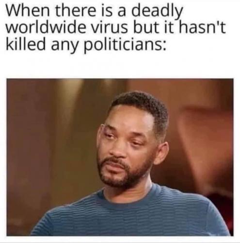 CB5D832D-4F32-4D47-94BE-030A4FE008C7