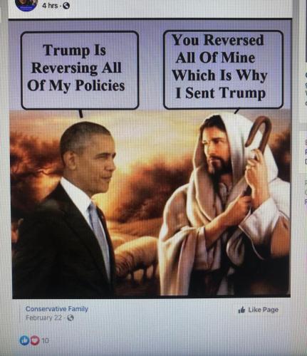 ChristianWarfare1