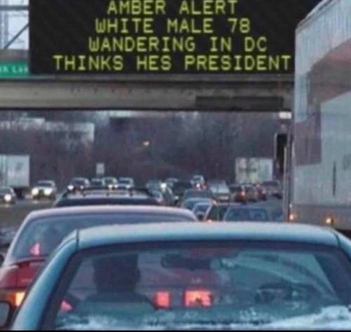 us-west-2:7194c3ac-99f2-46e5-a1c6-c970c70c8360