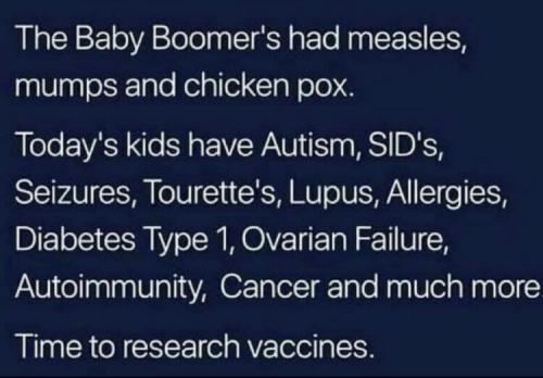 vaccine4