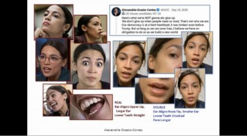 D7713CBD-8BF8-446E-9878-90012059101F