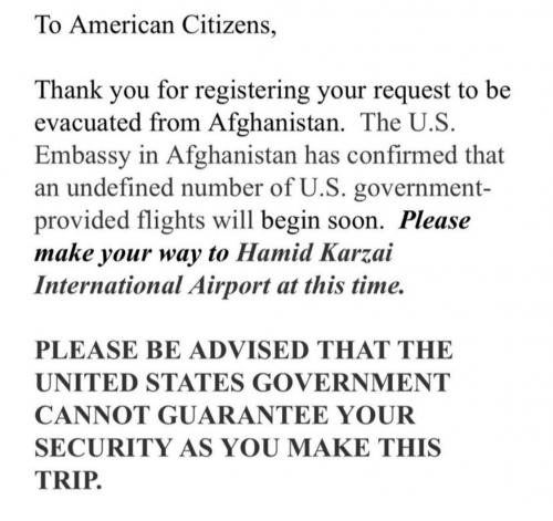 7542C0EE-0E58-4E52-8224-1EBE2CEF8F39