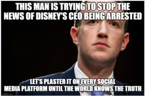 17719274-D147-406F-A70D-F72A0E4A0456