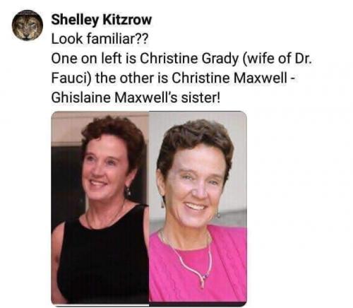 FB_IMG_1594293876466