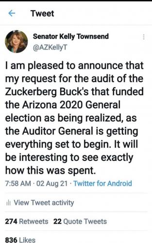 5ACB2983-1F0C-40D3-BC06-92D9F31A9813